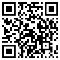 QR Code for MEyDoFwgTAiiRubaj6ocCp3W9TS7B1CEwX