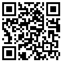 QR Code for MEyExQTsdfGSXM227ht4zPHvkVNDvW1TUu