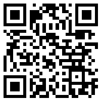 QR Code for MEyJ3b84iGDymrbBjFvnu2HRTHNDA8xh8q