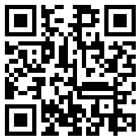 QR Code for MEyMuG6EePYGsWPiKfto2hcGmXa7D3sLg4