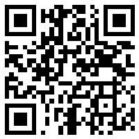 QR Code for MEyQ7eJzLAHdC6yHU1cuucWxaKn4yG3RHk