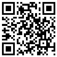 QR Code for MEyRziJC5voPgU9u5htBh64YYrWUDkhzUe