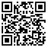 QR Code for MEyS1a4G33GRF2VvxDAJfJiuSFdRdfP59c