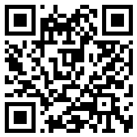 QR Code for MEyVNs8b44VB4EBnrsD2jDmw8pWuTZaF38