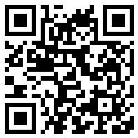 QR Code for MEyWYbgJCtvWDaLKGogzd9QLLmRuwzc6MP
