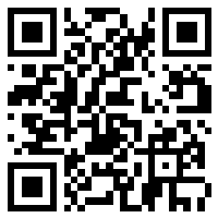 QR Code for MEyYJ2KyqGzZPQJt9A1kF8Rt4APWaVbCuq