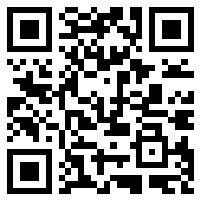 QR Code for MEyYoHmErSW4m4UNeGuVJ99CkbkMkX5tB1