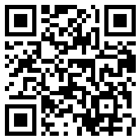 QR Code for MEyYtjsmaaUmudGhYuZoyV1ix3g9674yeT