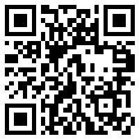 QR Code for MEyYzYWdDkzKfABCRW8bS2UfvCVVtn1RfR