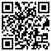 QR Code for MEyZftazGV9dKeyRYQAw1zJSUBc9mhbtNG