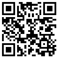 QR Code for MEyc7mfszNe8jAnj5bSAkDs5NwJyAzCYTL