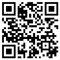 QR Code for MEycAnxoSHvCtGkQBSCcJtffftBAkgvuz2