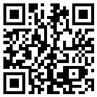 QR Code for MEycP9EU6icVtbDNtvMQSmv5MvyPkWfo6H