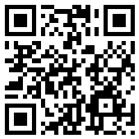 QR Code for MEyeXghGPDP5EhWeyUDm9cnTpCfKobLWAq