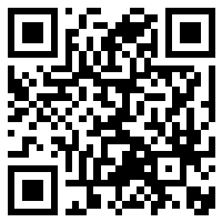 QR Code for MEygmcB3XhtQ7EWHeCeaB2mXiFUmAK8VhP