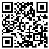 QR Code for MEyhF11ShzEk9BUcLQBwMneeCMgrQLJUsR