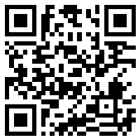 QR Code for MEyi2GXKfEJDP8Tf1iMtvYPUViYpnyBem6