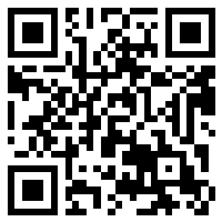 QR Code for MEyitq37G4M9No3ZevvhEokNicoo3apaeP