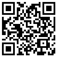QR Code for MEyjLFmdHFtsu53c3aeGLd2AAS6VDGkLce