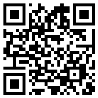 QR Code for MEymrVkvMLAckLQDZCk86FcaAt5V4CG9K2