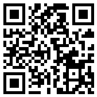 QR Code for MEymsu48pxrC8RFmr4KXHemETWrDm2bj2m