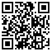 QR Code for MEynfP5qrfht98KXvgTwHn6cS3DZ1Mz4UZ
