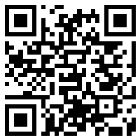 QR Code for MEynxeXtfdQLfq3Xd2kagwuudpGuhJ8nY6