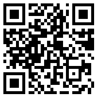 QR Code for MEyow5dJhVzStSTFKKYChwY5L6nuAyqaPy