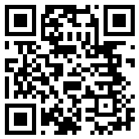 QR Code for MEypTvfGLgEwkfaXiJCguzCD8Sp4EDvCLn