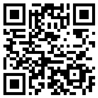 QR Code for MEyrRXmRZFRiuvL6rtLBCqBhwF3ibvQC8M