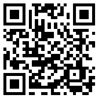 QR Code for MEyrZ85N9e1DS14kKvt3ZP85iry49qZtRZ