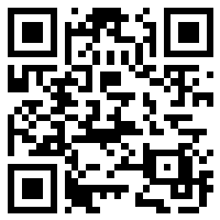 QR Code for MEyrhNeu2r6A3WER1zSi9v1XeumsPJKnPr