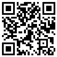 QR Code for MEys2tznPU75UuDLmgFSP19241fRJ36Z8x