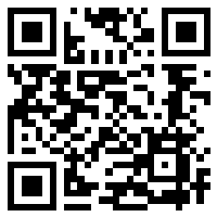 QR Code for MEysbceYAA5QUtxym5bRXx8GLRRbi1K6fS
