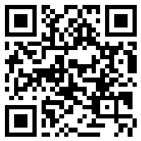 QR Code for MEytYhjzn2k6enY4K7hyVRnuZSFTmQLYfd