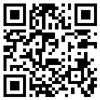 QR Code for MEyvtWjJx5nRMEuAD4QPfADbPTFrcF6CJv