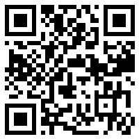 QR Code for MEyx6aBRGoVUzwNfGHg91YNBCeLWuX98Sp