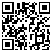 QR Code for MEyzfjSmAXETUNK9CtF7ECvvs6UFXbb7v2