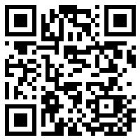 QR Code for MEz1BA7fwkYpcYKcsRfTrLRKCmAArPnVK1