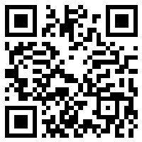 QR Code for MEz3MjuEcJeYur7HL6Nn5fQ5ej1dPXYTkr
