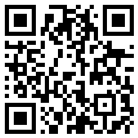 QR Code for MEz44hok7RHm3ZKMLQEGDLvGFtNWpt8aaG