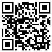QR Code for MEz4Fsf5ipXR1ECJsJzeMmRErfGYJZujmg