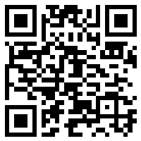 QR Code for MEz5b182hFBgrRwScCcb6uPfVddJiRMDMQ
