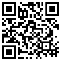 QR Code for MEzBaQF7J2P8FwymCJedJ9HS4L8bbjzJfW