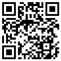 QR Code for MEzCeySBeGm2YaLNkyEdzGJn2ebnH62cki