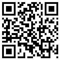 QR Code for MEzD1kAk2t9Qd9MtVMwtKsUpdrEXku7BUw