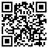 QR Code for MEzD73pqaKdAFsJySTk41kP6gdjTJV96FS