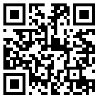 QR Code for MEzFFLJCBVvtnjLooDCBgdF7WK7MGSxSDb