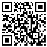 QR Code for MEzGKcyxCadVPXsG8G2f4CRAxDB9eeMNpu