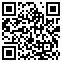 QR Code for MEzGRCwF5R5xyaEWqeb8ZG2gHqMeWp5RFQ